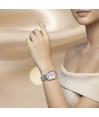 Zia Ladies watch Silver Zia Ladies watch Silver