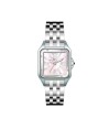 Zia Ladies watch Silver Zia Ladies watch Silver
