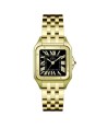 Zia Ladies watch Gold Zia Ladies watch Gold