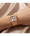 Zia Ladies watch Rose Gold Zia Ladies watch Rose Gold
