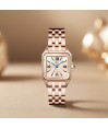 Zia Ladies watch Rose Gold Zia Ladies watch Rose Gold