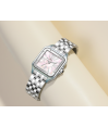 Zia Ladies watch Silver Zia Ladies watch Silver
