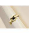 Zia Ladies watch Gold Zia Ladies watch Gold