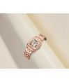 Zia Ladies watch Rose Gold Zia Ladies watch Rose Gold