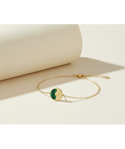 Arabian Night Desert Harmony Bracelet | Zia Jewellery