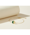 Arabian Night: Desert Harmony Bracelet Arabian Night: Desert Harmony Bracelet
