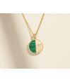 Arabian Night  Desert  Necklace Arabian Night  Desert  Necklace