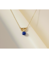 Shiras Dawn Whisper Necklace