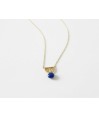 Shiras Dawn Whisper Necklace Shiras Dawn Whisper Necklace