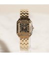 Zia Ladies watch Gold Zia Ladies watch Gold