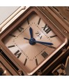 Zia Ladies watch Rose Gold Zia Ladies watch Rose Gold