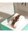 Zia Ladies watch Rose Gold Zia Ladies watch Rose Gold