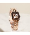 Zia Ladies watch Rose Gold Zia Ladies watch Rose Gold