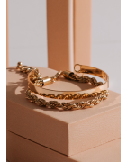 Bracelets | Gold & Silver Designs | ZIA JEWELERY