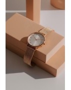 Watches for Men & Women | ZIA JEWELERY