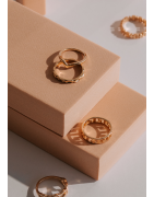Rings | Engagement & Fashion Rings | ZIA JEWELERY