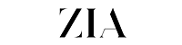 ZIAJEWLERY