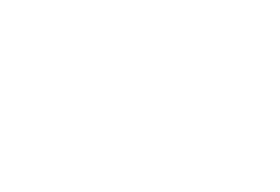 ZIAJEWELLERY